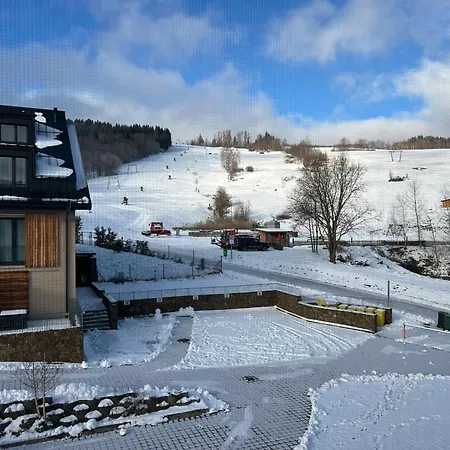 Pod Vlekem * Dolni Morava