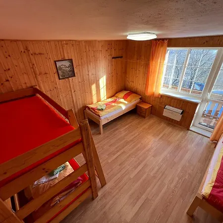 Pod Vlekem