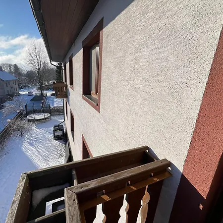 Pod Vlekem