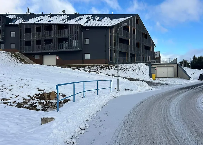 Pod Vlekem Penzion 3*
